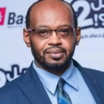 المستشار الصحفي لرئيس الوزراء يرد على عبدالرحمن الصادق