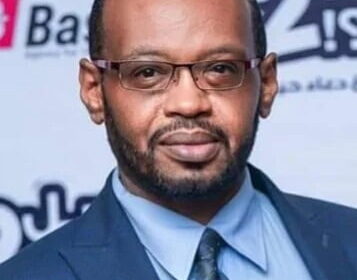 المستشار الصحفي لرئيس الوزراء يرد على عبدالرحمن الصادق