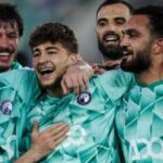 أبطال أفريقيا.. تأهل بيراميدز والملعب المالي وخسارة الترجي