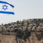 الرئاسة الفلسطينية: قرارات الكابينت الإسرائيلي "تصعيد خطير"