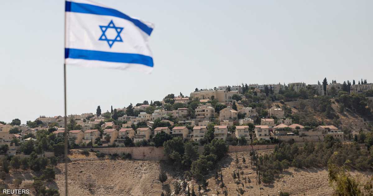 الرئاسة الفلسطينية: قرارات الكابينت الإسرائيلي "تصعيد خطير"