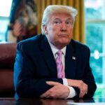 مفاوضات واشنطن وطهران.. إدارة ترامب تتوقع "تنازلات إيرانية"