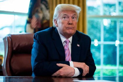 مفاوضات واشنطن وطهران.. إدارة ترامب تتوقع "تنازلات إيرانية"