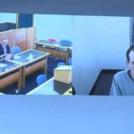 بعد 7 سنوات من "مذبحة نيوزيلندا".. خطوة قد تعيد فتح القضية