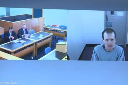 بعد 7 سنوات من "مذبحة نيوزيلندا".. خطوة قد تعيد فتح القضية