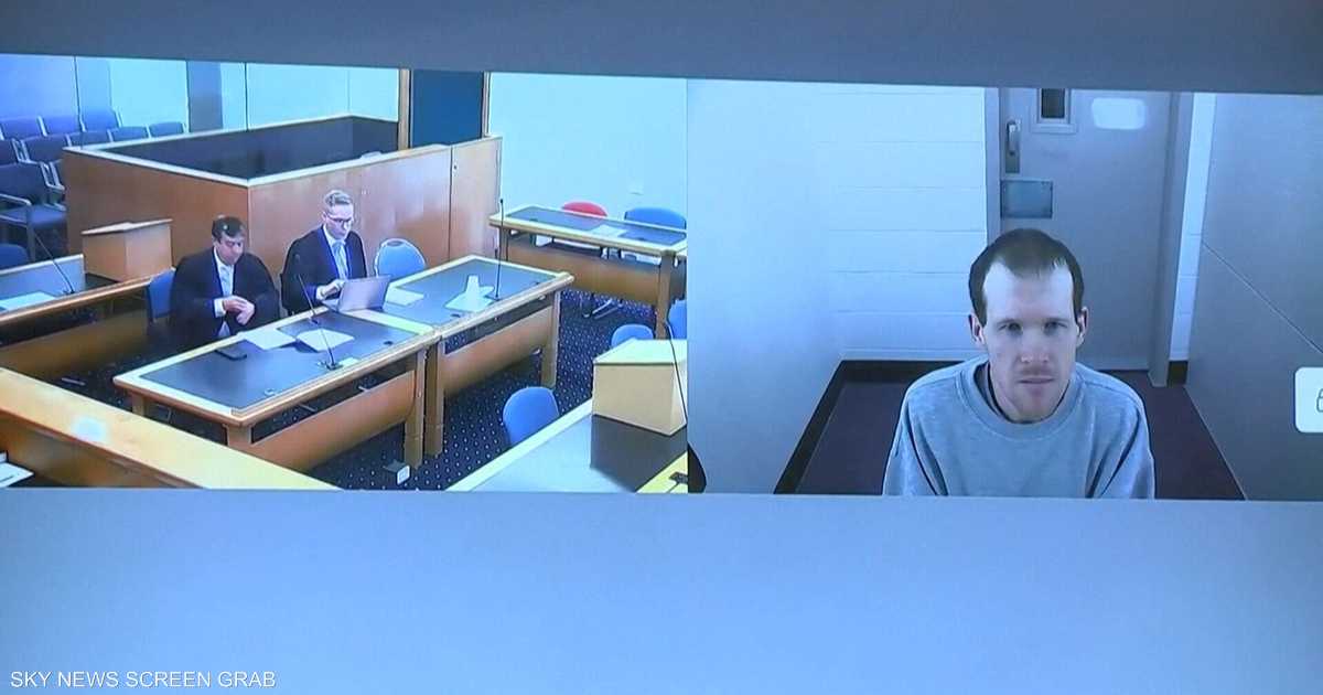 بعد 7 سنوات من "مذبحة نيوزيلندا".. خطوة قد تعيد فتح القضية