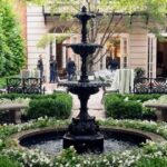 بيت بلير.. سر الدعوة التي ينتظرها نتنياهو من ترامب "ولم تأت"