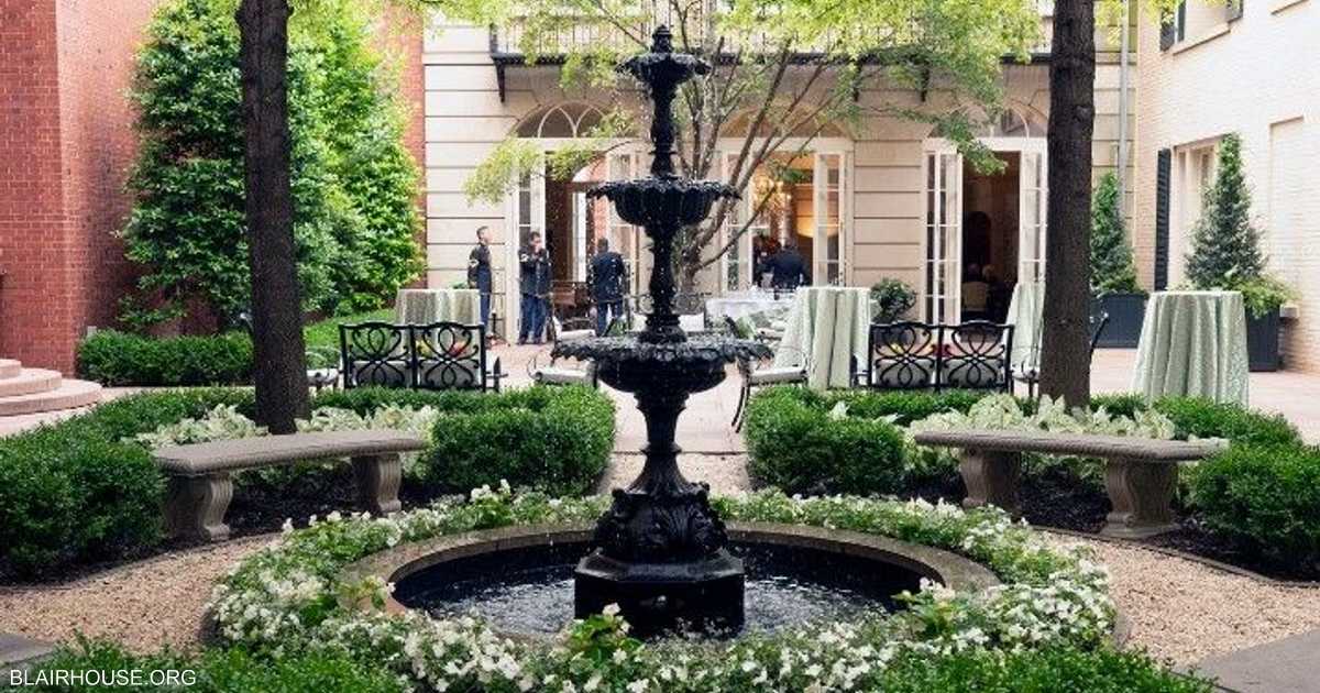 بيت بلير.. سر الدعوة التي ينتظرها نتنياهو من ترامب "ولم تأت"