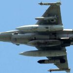 إسرائيل لأميركا: سنتحرك بشكل منفرد ضد إيران في هذه الحالة