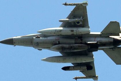 إسرائيل لأميركا: سنتحرك بشكل منفرد ضد إيران في هذه الحالة