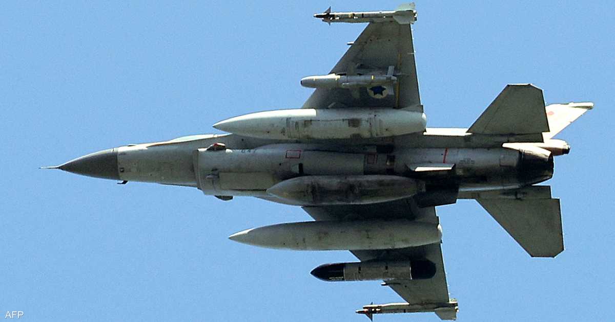 إسرائيل لأميركا: سنتحرك بشكل منفرد ضد إيران في هذه الحالة