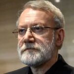 مستشار خامنئي يزور سلطنة عمان