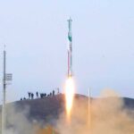 إيران تعلق الإعلان العلني عن الإنجازات الدفاعية الجديدة