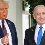 حتى لو قرر ترامب.. هذا ما يقلق إسرائيل من "ضرب إيران"