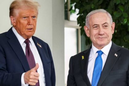 حتى لو قرر ترامب.. هذا ما يقلق إسرائيل من "ضرب إيران"