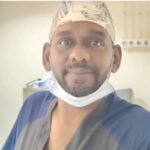 وفاة مسؤول في ولاية الخرطوم أثناء أداء عمله