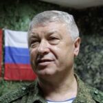 روسيا تتهم مخابرات بولندا بالتورط بمحاولة اغتيال جنرال بارز