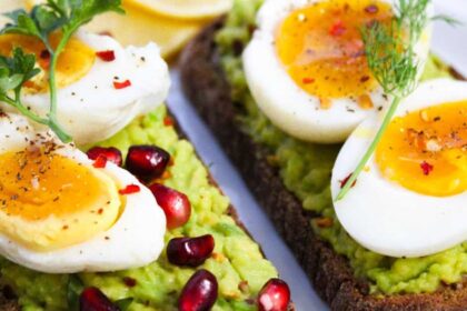 7 آثار جانبية خفية قد ترافق اتباع حمية الكيتو