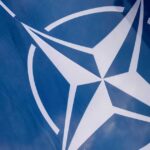 مصادر: الناتو يتأهب لإطلاق "مهمة استطلاع" غرينلاند