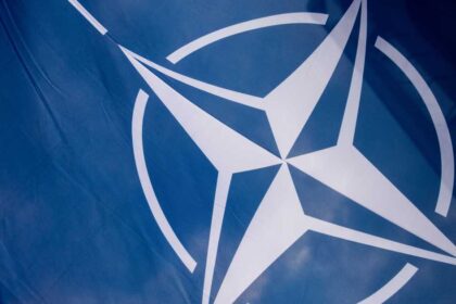 مصادر: الناتو يتأهب لإطلاق "مهمة استطلاع" غرينلاند