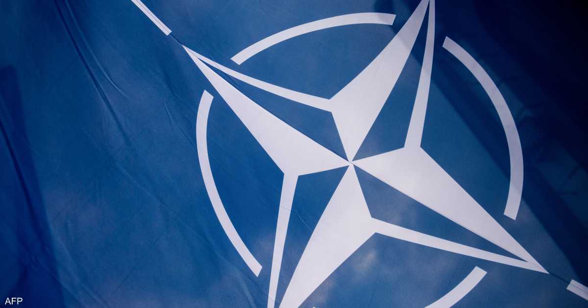 مصادر: الناتو يتأهب لإطلاق "مهمة استطلاع" غرينلاند