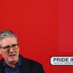 فضيحة إبستين تهز ستارمر وتفجر دعوات الاستقالة