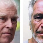 بريطانيا تقيّم مزاعم إرسال الأمير أندرو تقارير حساسة لإبستين