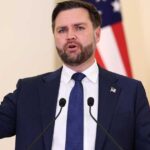 فانس: ترامب من سيرسم "الخطوط الحمراء" مع إيران