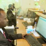 مجلس السيادة يوجه المصارف بتمويل الزراعة والمشاريع الصغيرة