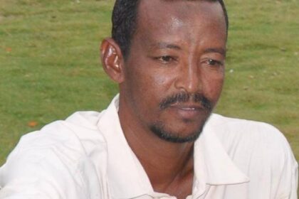 محمد كباشي يكتب.. عضو السيادي سلمى وأراضي الخرطوم وحكاية بنكك مقابل تصديق (تصريح مرور)