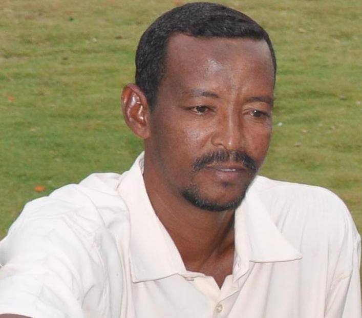 محمد كباشي يكتب.. عضو السيادي سلمى وأراضي الخرطوم وحكاية بنكك مقابل تصديق (تصريح مرور)