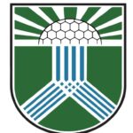 قرارات صارمة في الخرطوم