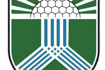 قرارات صارمة في الخرطوم