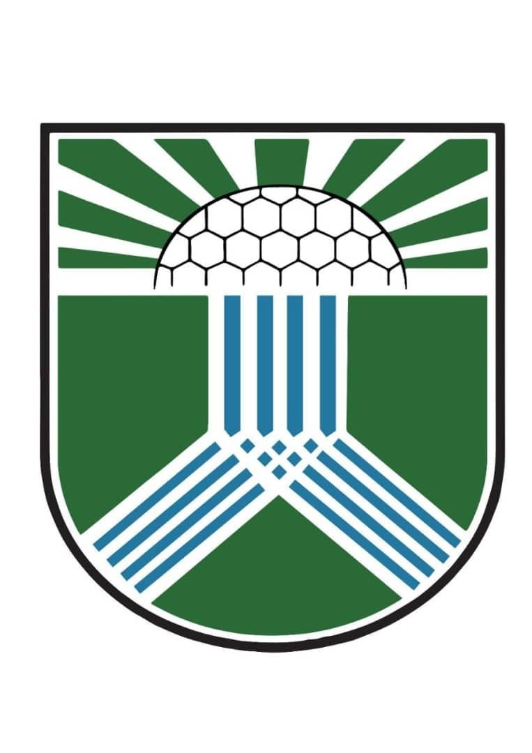 قرارات صارمة في الخرطوم