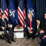 واشنطن تعيد رسم خريطة القيادة داخل الناتو