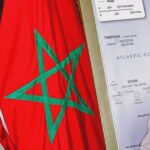 واشنطن تعلن عقد محادثات بين أطراف نزاع الصحراء المغربية