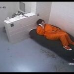 شريكة إبستين تشترط عفو ترامب مقابل الإدلاء بشهادتها