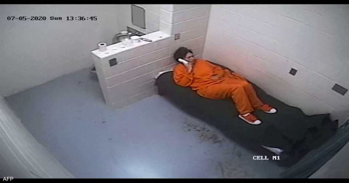 شريكة إبستين تشترط عفو ترامب مقابل الإدلاء بشهادتها