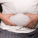 السمنة والعدوى.. أبحاث تكشف رابطا خطيرا