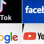 "ميتا" و"يوتيوب" أمام القضاء بسبب "إدمان الأطفال"