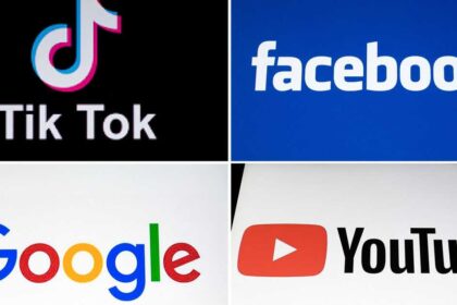 "ميتا" و"يوتيوب" أمام القضاء بسبب "إدمان الأطفال"