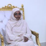 تفاصيل جديدة في قضية عضو مجلس السيادة وفصل مدير الأراضي