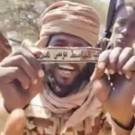 الدعم السريع يستبيح دامرة مستريحة ومصير مجهول لـ”موسى هلال”