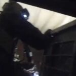 فيديو.. إسرائيل تعلن تفاصيل "هجوم ليلي" جنوبي سوريا