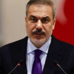 تركيا تلمح للانضمام إلى "سباق التسلح النووي"