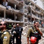 لماذا لن تتخلى إيران عن برنامجها الصاروخي؟خبير إسرائيلي يفسر