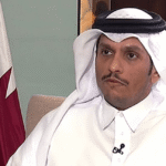 بيان من قطر يدين الدعم السريع