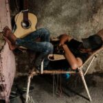 تحذير علمي من "أسلوب شائع" للاستغراق في نوم عميق