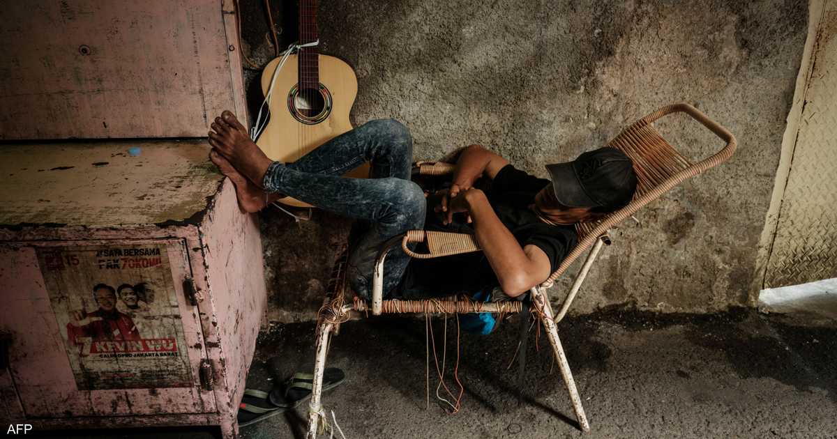 تحذير علمي من "أسلوب شائع" للاستغراق في نوم عميق