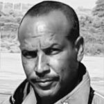 بنك الخرطوم.. اعتذارك ما بفيدك